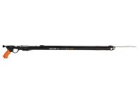 Ружье-арбалет Beuchat Marlin Evil, 1100 мм