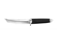Нож Cold Steel Master Tanto CS-13PBN
