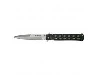 Нож Cold Steel TI-Lite 4 CS-26SP