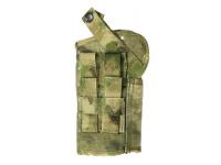 Кобура Tornado Airsoft ТА_HUB_MH под Мушкетон (CYMA M052) под правую руку (мох)