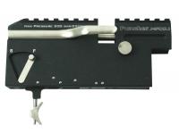 Ствольная коробка для Kral Puncher Maxi 3 (калибр 6,35, со спортивным спусковым крючком) вид №3