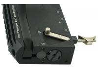 Ствольная коробка для Kral Puncher maxi 3 Jumbo (калибр 6,35, со спортивным спусковым крючком) вид №1
