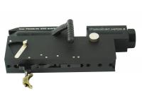 Ствольная коробка для Kral Puncher maxi 3 Jumbo (калибр 6,35, со спортивным спусковым крючком) вид №4