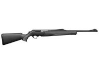 Карабин Browning Bar MK3 Hunter Fluted 308 Win L=530