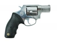 Травматический револьвер Taurus Lom-13 9mm P.A. №EP83817