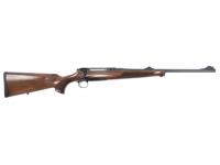 Карабин Sauer 101 Classic THR WS 30-06 Sprg L=560