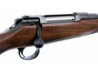 Карабин Sauer 101 Classic THR WS 30-06 Sprg - затвор