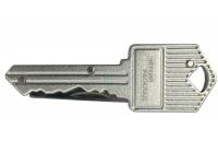 Нож складной Ножемир Четкий расклад Ключ в сложенном виде
