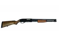 Ружье Winchester 1300 12х76 №L2712608