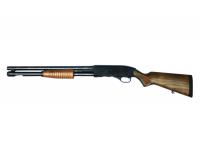 Ружье Winchester 1300 12х76 ком 2608 боковой вид