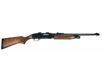 Ружье Winchester-1300 с доп.стволом 12x76 №L3074240