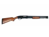 Ружье Winchester-1300 12x76 №L2780639
