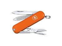 Нож-брелок Victorinox Mango Tango (0.6223.83B1)