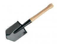 Лопатка Cold Steel Special Forces Shovel