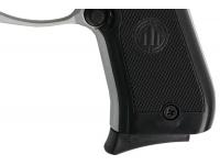 Оружие списанное охолощенное Retay MOD84 Beretta 84FS 9 мм P.A.K (сатин) рукоять