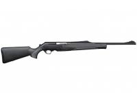 Карабин Browning MK3 Composite 308win №311ZN10258