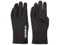 Перчатки Beuchat Gloves 4,5 мм (Размер XS)