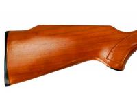 Арбалет рекурсивный Remington Jaeger (черный, плечи, тетива, стремя, крепеж, 2 стрелы, законцовки) вид №2