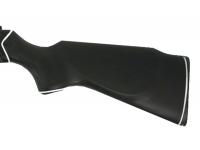 Арбалет рекурсивный Remington Jaeger (камуфляж, плечи, тетива, стремя, крепеж, две стрелы, законцовки) вид №2