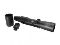 Оптический прицел Burris Eliminator Laser Scope 4-12x42 (200112)