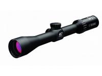 Оптический прицел Burris Full Field II E1 2-7x35 Matte Black Ballistic Plex E1 (200317)