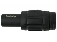 Увеличитель Remington Fury 3x26 