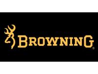 Личина затвора Browning Bar II