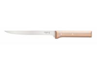Нож Opinel Inox No.121 филейный (001821)