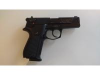 WALTHER CP88