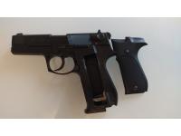 WALTHER CP88
