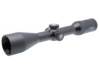 Оптический прицел Hawke Endurance 30 WA 2,5-10х50 (LRS 10х) Оптический прицел Hawke Endurance 30 WA 2,5-10х50 (LRS 10х)