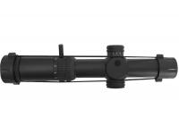 Оптический прицел Remington 1-5x24 Fury 30 мм, D7 вид №2