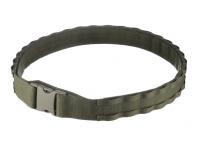 Пояс тактический Wartech Ланец TV-108-OD-L-XL размер L-XL 52-58 (олива)