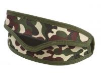 Чехол для очков AGR X890Y реплика (Camo)