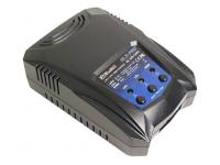 Зарядное устройство BlueMax BL3-PRO для LiPo 2-3s, LiFe 2-3s, NiMh 4-8s 2,0 A 16 Вт