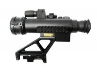 Прицел ночного видения Yukon Sentine 2,5х50 (26015Т)