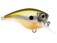 Воблер Rapala BX Brat 03 HAY (плавающий)