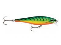 Воблер Rapala BX Minnow 07 FT (плавающий)