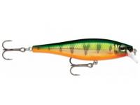 Воблер Rapala BX Minnow 07 P (плавающий)