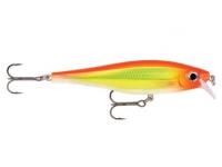 Воблер Rapala BX Minnow 10 HH (плавающий) 