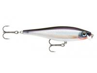 Воблер Rapala BX Minnow 10 PDS (плавающий)