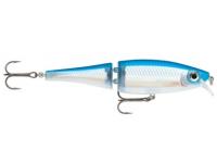 Воблер Rapala BX Swimmer 12 BLP (медленно тонущий)