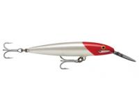Воблер Rapala CountDown Magnum 18 RH (тонущий)