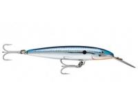 Воблер Rapala CountDown Magnum 18 SB (тонущий)