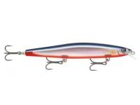 Воблер Rapala MaxRap Long Range Minnow 12 FRST (суспендер) 