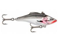 Воблер Rapala Rattlin Rapala 08 S (тонущий) 