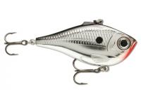 Воблер Rapala Rattlin Rapala 06 CH (тонущий) 