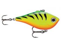 Воблер Rapala Rattlin Rapala 06 FT (тонущий)