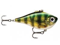 Воблер Rapala Rattlin Rapala 07 PEL (тонущий)