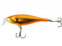 Воблер Rapala Shallow Shad Rap 09 GF (плавающий) Воблер Rapala Shallow Shad Rap 09 GF (плавающий)
